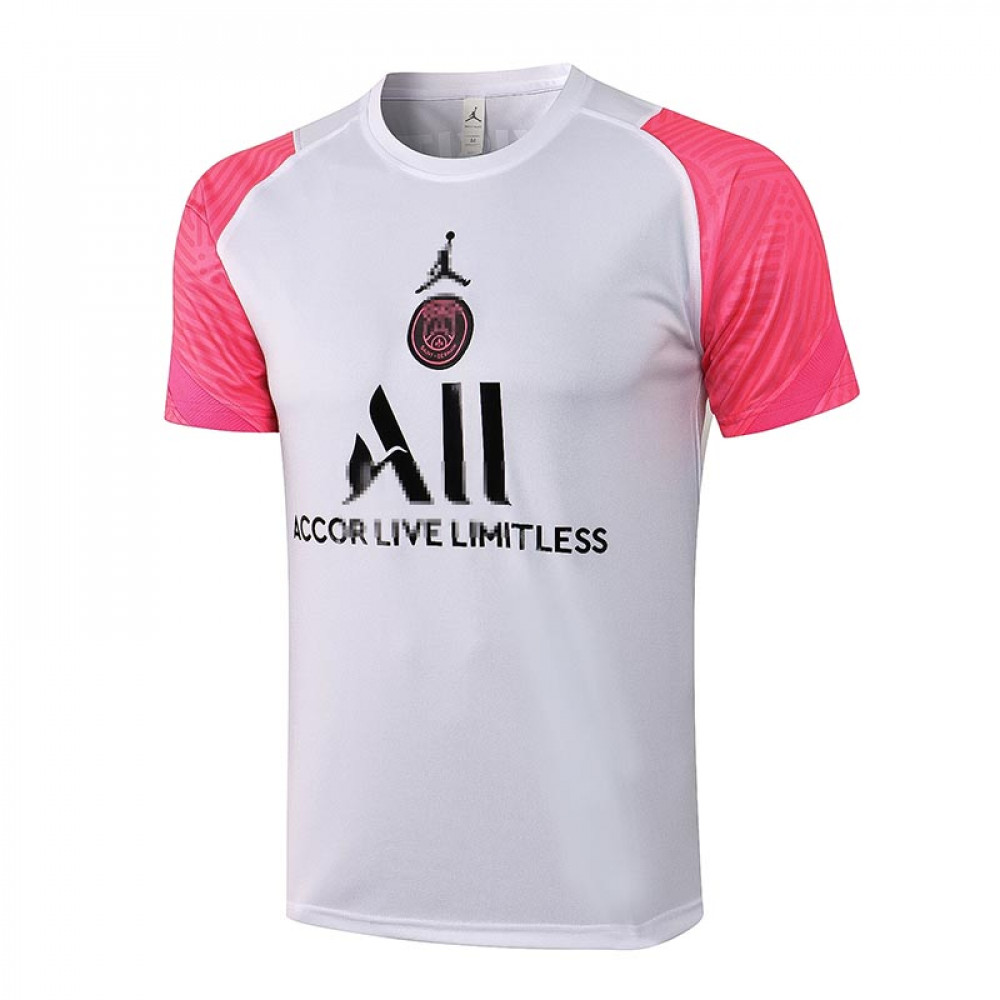 Camiseta entreno psg hot sale